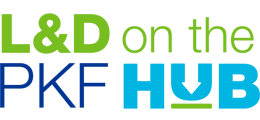 Logo of PKF Hub